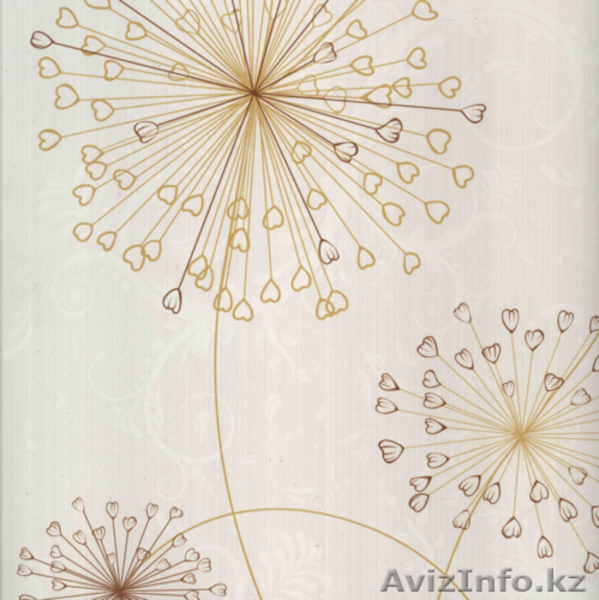 Панели ПВХ с термопереводом от украинского производителя Стимекс - Изображение #9, Объявление #914396