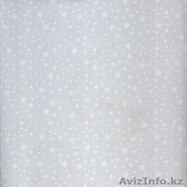 Панели ПВХ с термопереводом от украинского производителя Стимекс - Изображение #7, Объявление #914396