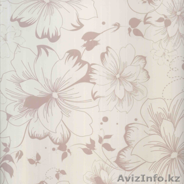 Панели ПВХ с термопереводом от украинского производителя Стимекс - Изображение #4, Объявление #914396