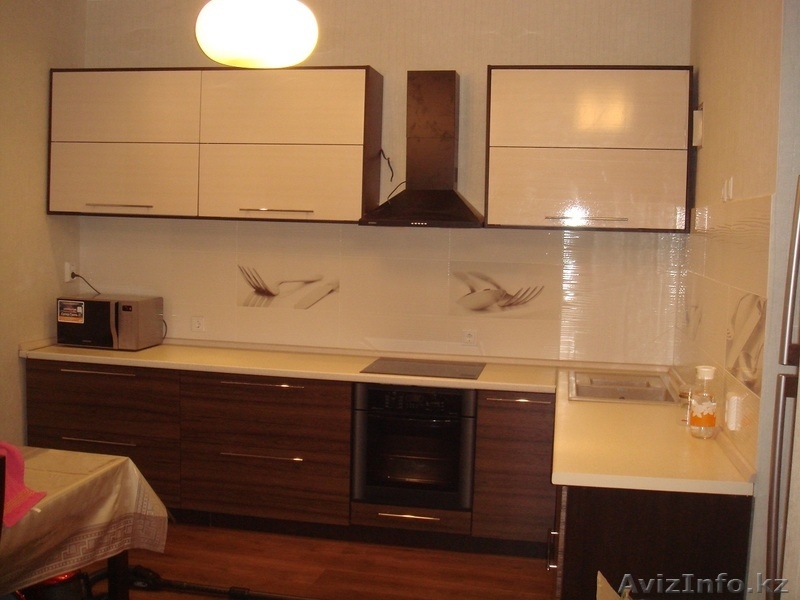 мебель - Изображение #1, Объявление #913418