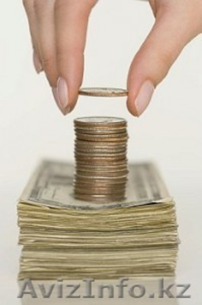 Бухгалтерские услуги, аутсорсинг Астана - Изображение #3, Объявление #915638