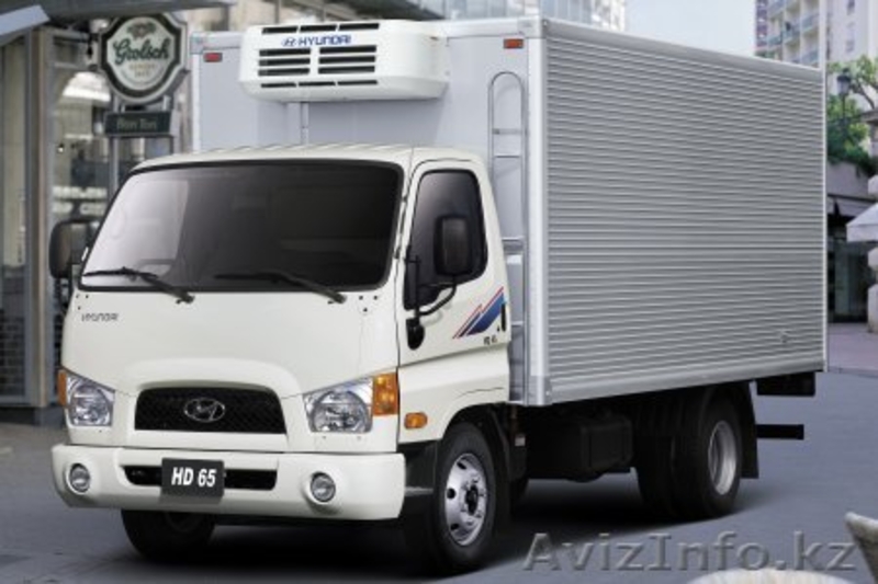 Спец техника, грузовая и пассажирская, уборочная и погрузочная. - Изображение #4, Объявление #920645