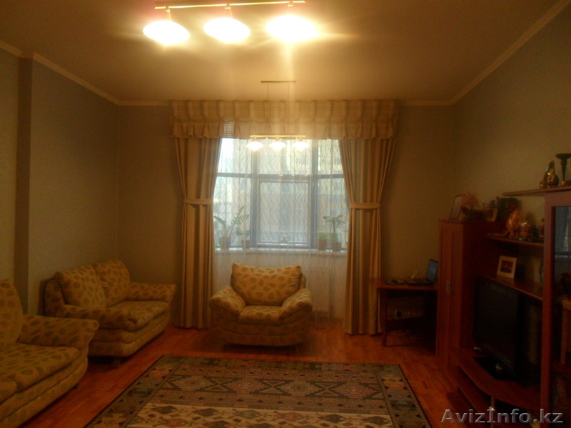 2 комнатная ЖК "7 континент" - Изображение #1, Объявление #918871