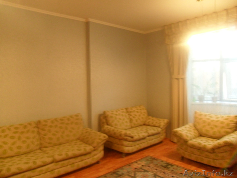 2 комнатная ЖК "7 континент" - Изображение #4, Объявление #918871