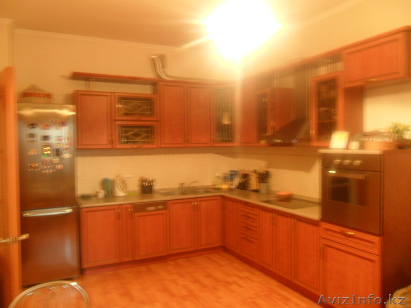 2 комнатная ЖК "7 континент" - Изображение #5, Объявление #918871