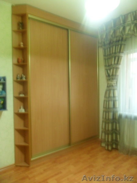 2 комнатная ЖК "7 континент" - Изображение #9, Объявление #918871