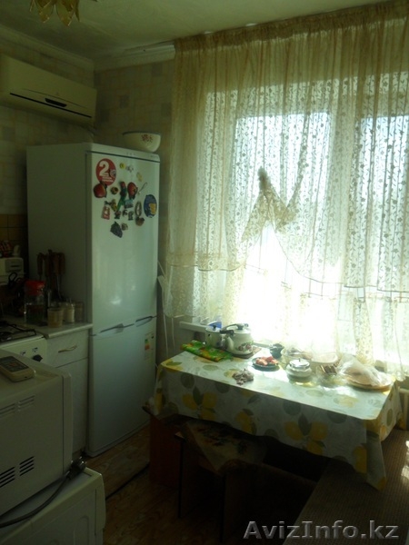 2 комнатная Республика 46/1 - Изображение #3, Объявление #918864