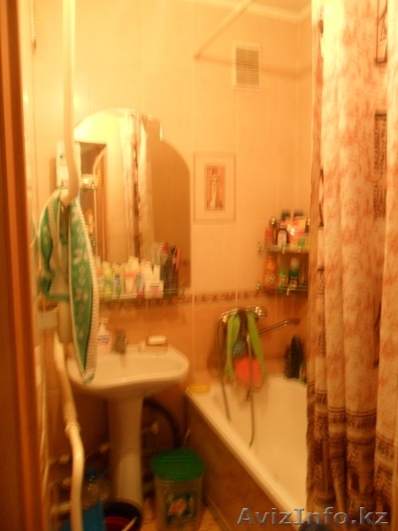 2 комнатная Республика 46/1 - Изображение #4, Объявление #918864