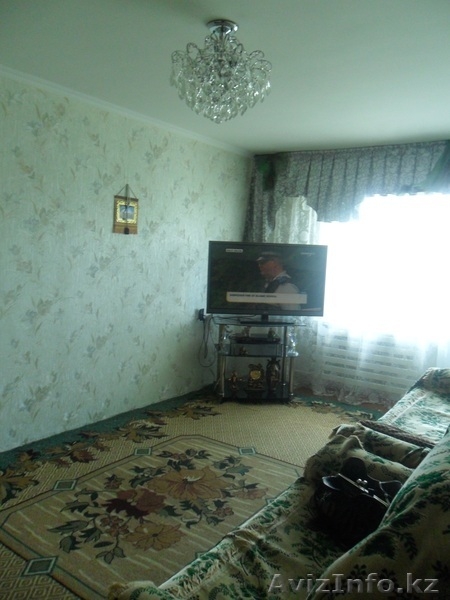 2 комнатная Республика 46/1 - Изображение #5, Объявление #918864