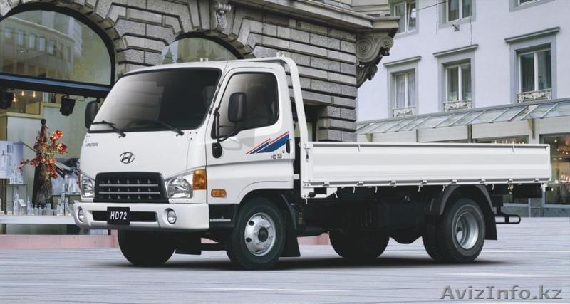 Спец техника, грузовая и пассажирская, уборочная и погрузочная. - Изображение #3, Объявление #920645