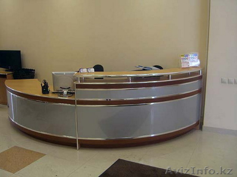 ТОО Мебель Делюкс - мебель на заказ - Изображение #3, Объявление #909677