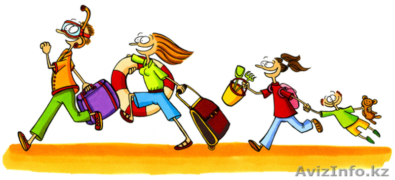   турфирма  Seven Best Services - Изображение #3, Объявление #911038