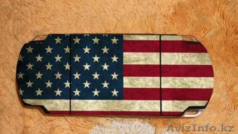 Виниловые наклейки,чехлы для ваших гаджетов - Изображение #5, Объявление #912189