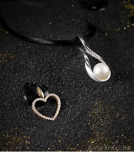 Роскошь из Швейцарии - Изображение #3, Объявление #914003