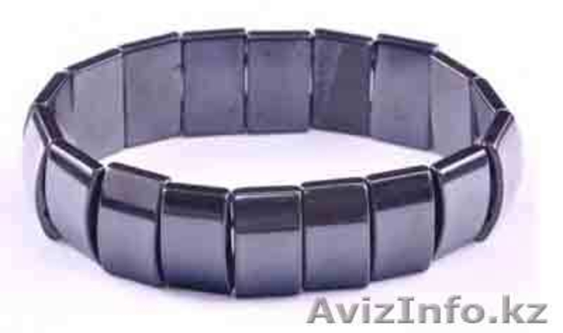 Интернет-магазин "Лакшми" Астана: Бижутерия, изделия из натуральных камней. - Изображение #1, Объявление #924126