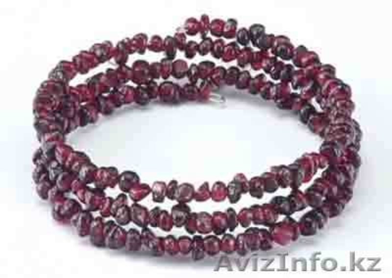 Интернет-магазин "Лакшми" Астана: Бижутерия, изделия из натуральных камней. - Изображение #2, Объявление #924126