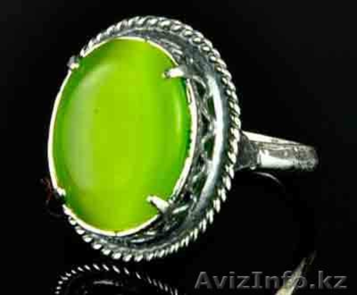 Интернет-магазин "Лакшми" Астана: Бижутерия, изделия из натуральных камней. - Изображение #5, Объявление #924126