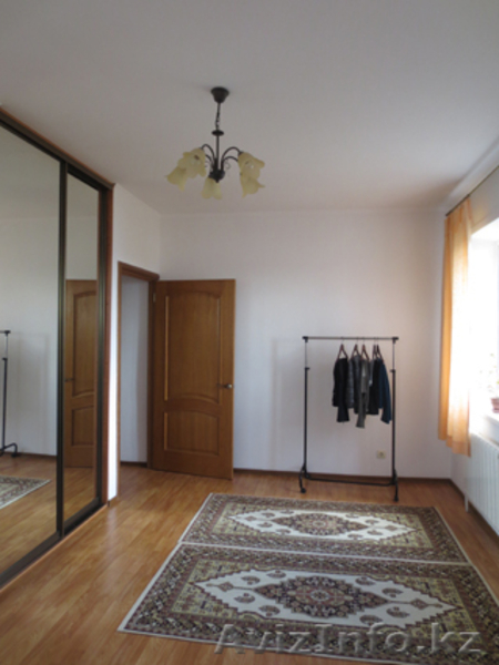 Продается двухквартирный дом - Изображение #9, Объявление #925835