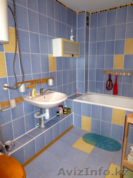 Продается двухквартирный дом - Изображение #7, Объявление #925835