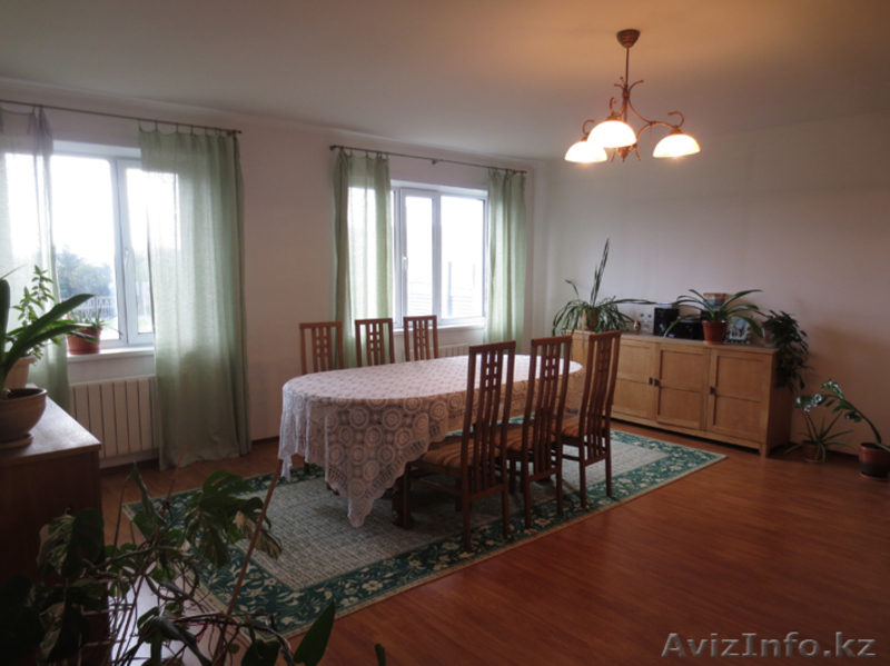 Продается двухквартирный дом - Изображение #4, Объявление #925835