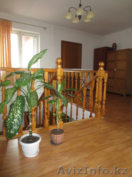 Продается двухквартирный дом - Изображение #8, Объявление #925835