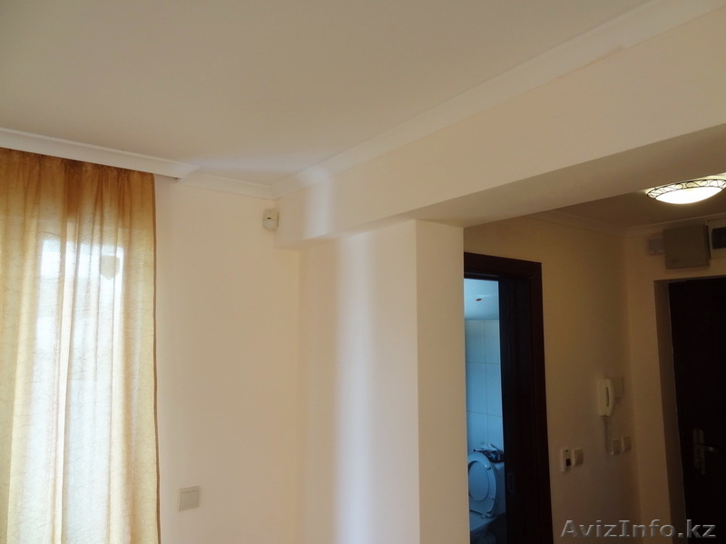 СРОЧНАЯ ПРОДАЖА - Квартира на море от хозяина Болгария - Поморие  - Изображение #3, Объявление #935327