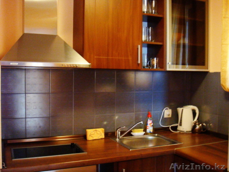 СРОЧНАЯ ПРОДАЖА - Квартира на море от хозяина Болгария - Поморие  - Изображение #5, Объявление #935327