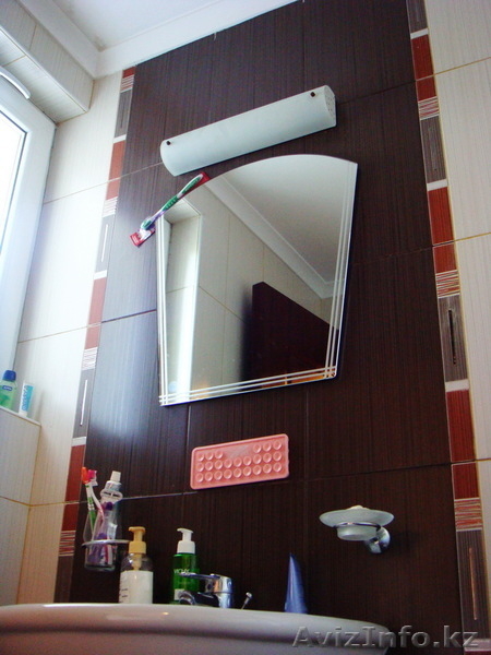 СРОЧНАЯ ПРОДАЖА - Квартира на море от хозяина Болгария - Поморие  - Изображение #6, Объявление #935327