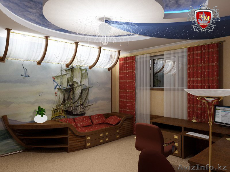 Мебель для дома неделя и готова! - Изображение #6, Объявление #928094