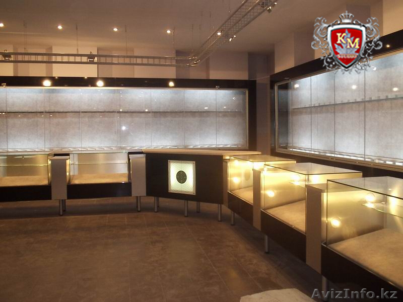 Мебель для дома неделя и готова! - Изображение #8, Объявление #928094