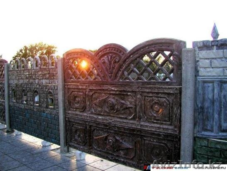 Мини завод по производству Теплоблоков из Кремнегранита и строймат.\ - Изображение #5, Объявление #928116