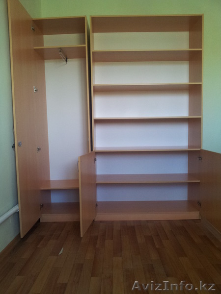 Мебель для офиса в отличном состоянии. - Изображение #2, Объявление #916167