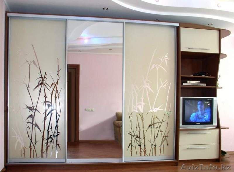 Мебель на заказ и перетяжка в Астане - Изображение #4, Объявление #925156