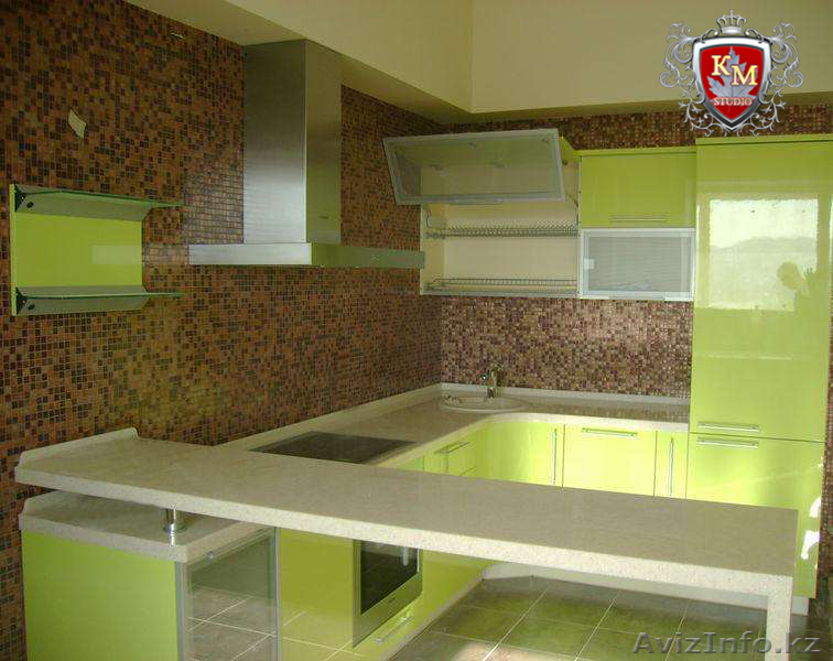 Мебель для дома неделя и готова! - Изображение #3, Объявление #928094