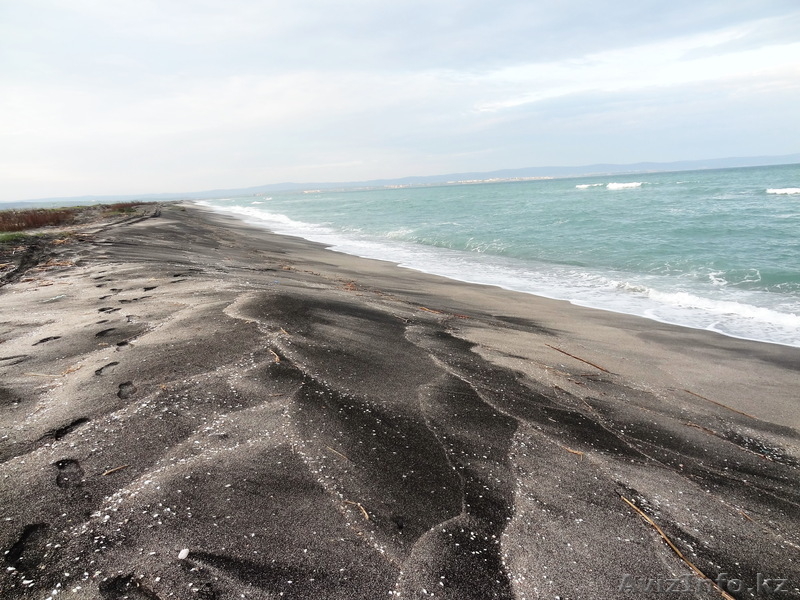 СРОЧНАЯ ПРОДАЖА - Квартира на море от хозяина Болгария - Поморие  - Изображение #8, Объявление #935327