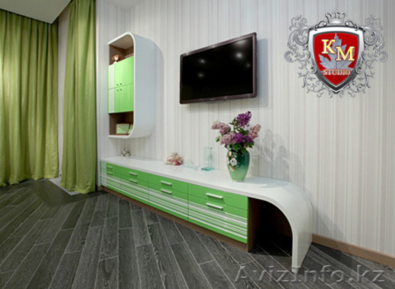 Мебель для дома неделя и готова! - Изображение #4, Объявление #928094