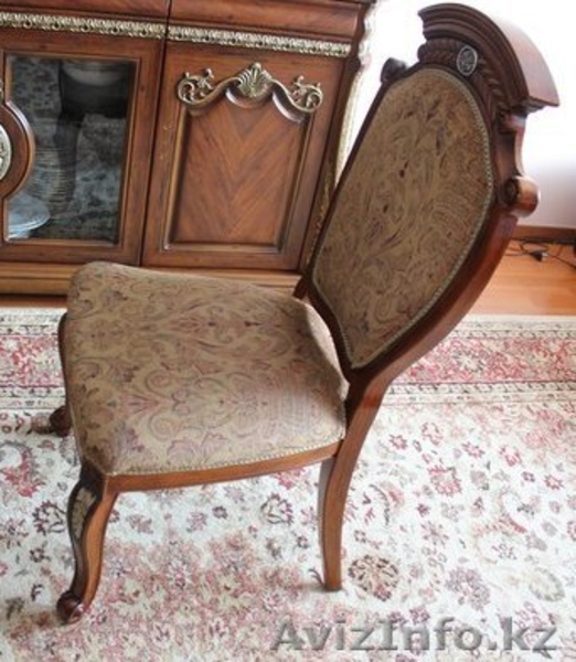 продам хорошую гостиную мебель, цена договорная  - Изображение #5, Объявление #922689