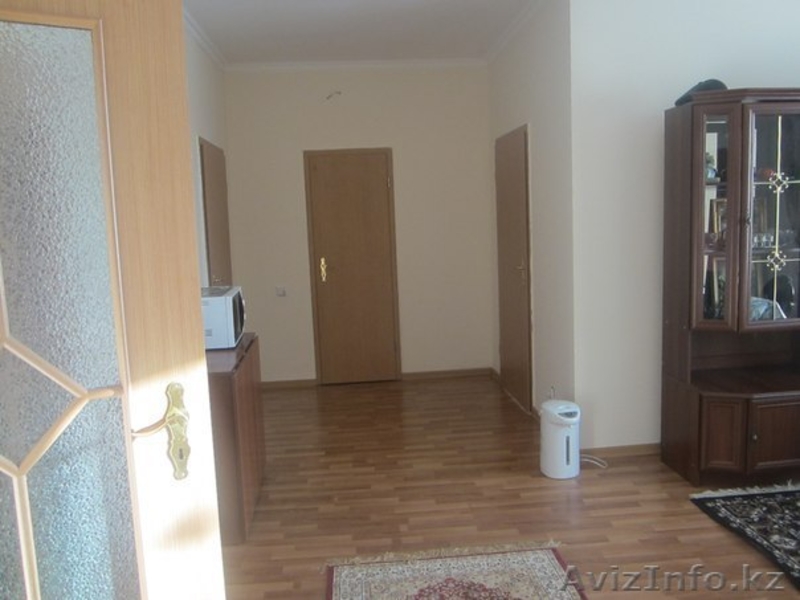 продаю дом в Астане - Изображение #1, Объявление #926635