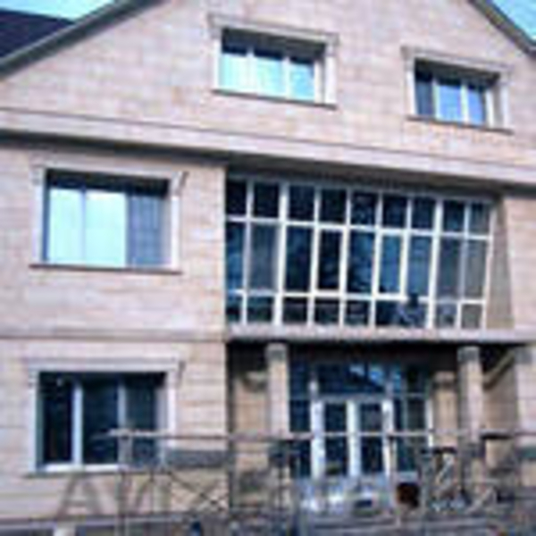 Работа с травентином,мрамором и гранитом - Изображение #1, Объявление #928921