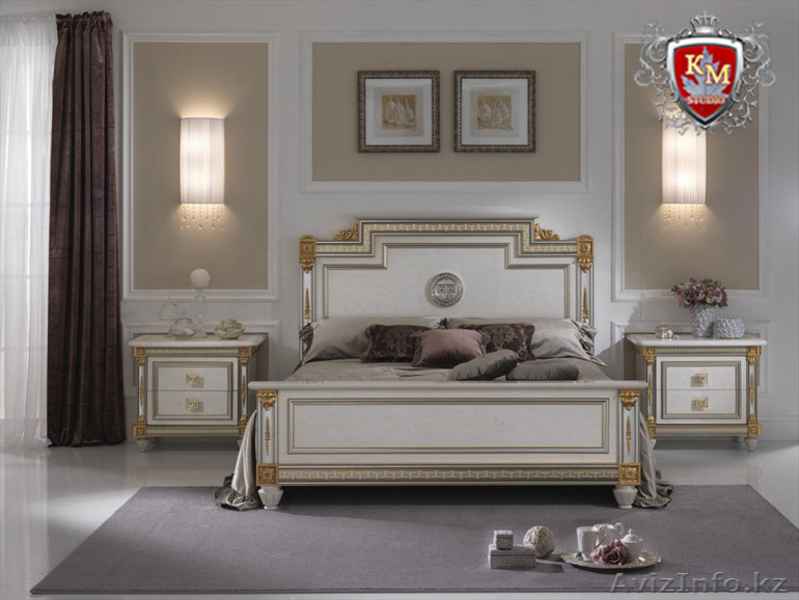 Мебель для дома неделя и готова! - Изображение #7, Объявление #928094