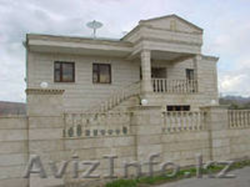 Работа с травентином,мрамором и гранитом - Изображение #2, Объявление #928921