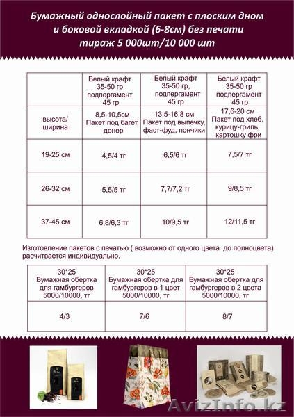 TOO''Юневерс Астана'' - Изображение #6, Объявление #926180