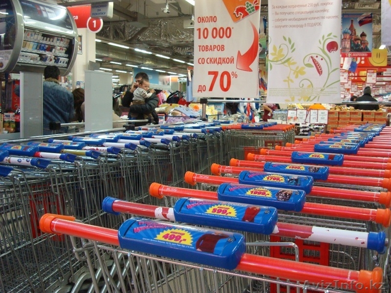 Urban media promobox - Изображение #3, Объявление #932803