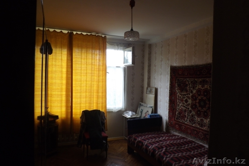 2 комнатная в старом центре - Изображение #1, Объявление #922394