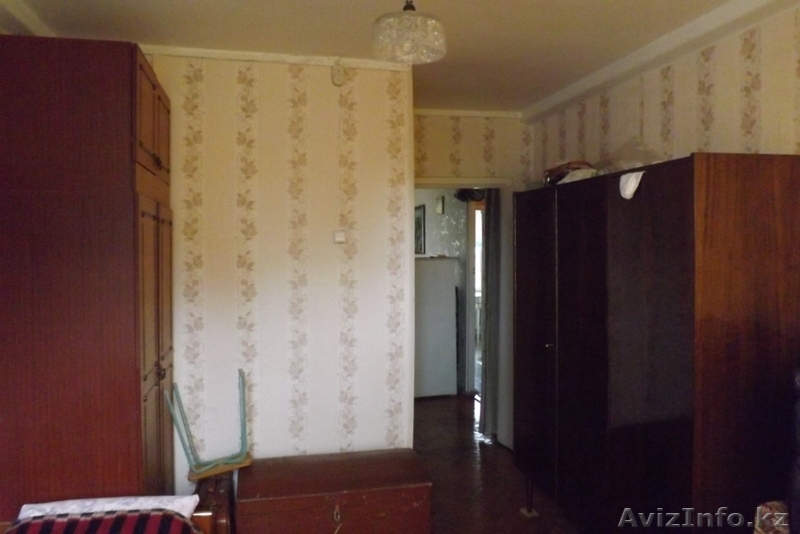 2 комнатная в старом центре - Изображение #2, Объявление #922394