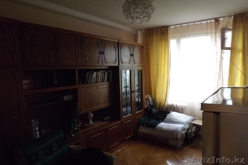 2 комнатная в старом центре - Изображение #3, Объявление #922394