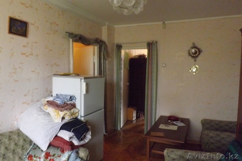 2 комнатная в старом центре - Изображение #4, Объявление #922394