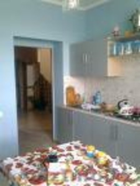 Продам жилой 2х этажный 5-комнатный дом 240 кв.м. - Изображение #2, Объявление #927918