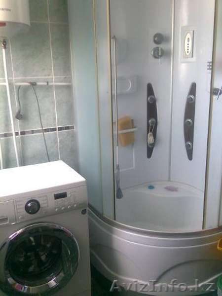 Продам жилой 2х этажный 5-комнатный дом 240 кв.м. - Изображение #3, Объявление #927918