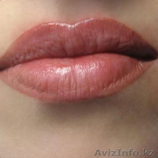 Татуаж Наращивание ресниц Депиляция - Изображение #4, Объявление #934279